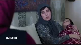 دانلود فیلم ماجان