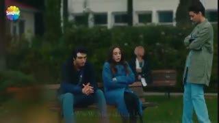 دانلود قسمت 27 ضربان قلب - kalp atisi با زیرنویس فارسی چسبیده و تنوع کیفیت