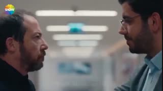 دانلود قسمت 27 ضربان قلب - kalp atisi با زیرنویس فارسی چسبیده