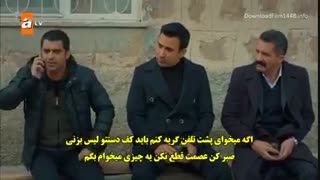 دانلود قسمت 49 عشق و ماوی - ask ve mavi با زیرنویس فارسی چسبیده و تنوع کیفیت