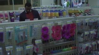 سریال Thirteen Reasons Why دوبله فارسی - فصل اول / قسمت 4