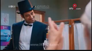 سریال عشق اورژانسی - قسمت هفتم - Eshghe Orjansi - 07