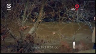 سریال ماکسیرا - قسمت دوم - Maxxira - 02