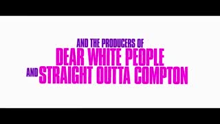 تریلر فیلم Step Sisters 2018