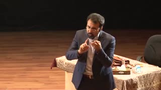 ابلاغ اوراق قضایی به کودک پنج ساله- دکترعلی فلاح-- مشاهده موارد بیشتر درپیج اینتساگرام dr.ali.fallah