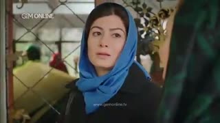 زندگی گمشده قسمت 16 سریال دوبله فارسی