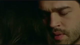 میکس سریال ترکی مریم Meryem