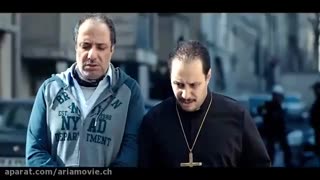 دانلود رایگان فیلم اکسیدان