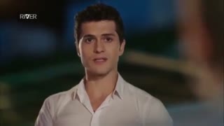 دانلود قسمت 9 سریال تقاطع Taghato دوبله فارسی در کانال