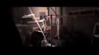 تریلر فیلم Coffin 2