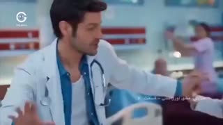 دانلود قسمت 6 سریال عشق اورژانسی  Eshghe.Orjansi  دوبله فارسی در کانال