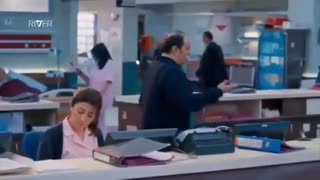 دانلود قسمت 8 سریال  عشق اورژانسی  Eshghe.Orjansi دوبله فارسی در کانال