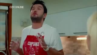 دانلود قسمت 60 سریال عشق اجاره ای Eshghe-Ejarei دوبله فارسی در کانال