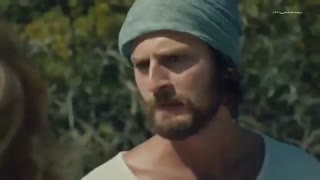 دانلود قسمت 23 سریال ترانه زندگی Hayat-Sarkisiبا زیرنویس فارسی در کانال