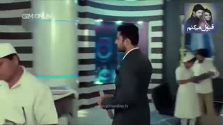 دانلود قسمت 412 سریال قبول میکنم Ghabool Mikonam   دوبله فارسی در کانال