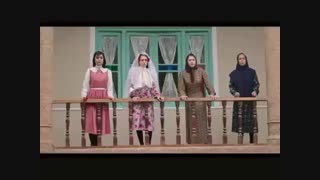 فصل سوم شهرزاد  ╿  دانلود رایگان شهرزاد 3