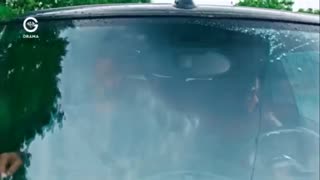 دانلود قسمت 13 انتقام شیرین دوبله