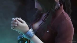 amv final fantasy V II (right now) انیمه آپلود مجدد آهنگش فوق العادهس +توضیحات برای دوستان