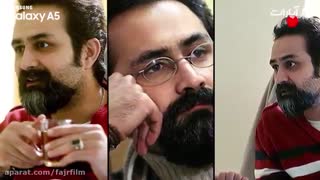 دانلود فیلم بدون تاریخ بدون امضا | لینک مستقیم| کیفیت 4k