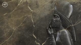 ایران در 60 ثانیه