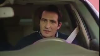 دانلود قسمت 14 عشق سیاه و سفید-Siyah beyaz ask با کیفیت عالی