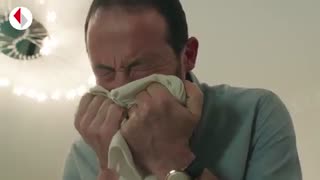 دانلود سریال ترکی ضربان قلب قسمت 13 (kalp atisi) (لینک دانلود در توضیحات)