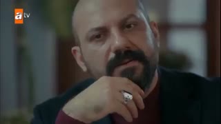 دانلود قسمت 16 اشک های جنت - cennetin gozyaslari با زیرنویس فارسی چسبیده و تنوع کیفیت