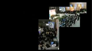 شب قدر