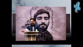 نشست ادبی چله کوچ چلچله 96.6.30