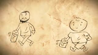 اسرائیل باید نابود شود