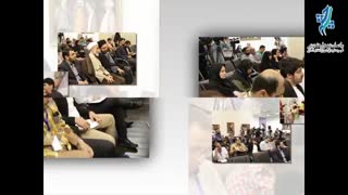 سبک زندگی قرآنی