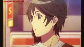 میکس انیمه fuuka