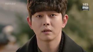 قسمت سی و پنجم سریال کره ای Doubtful Victory 2017 - با زیرنویس فارسی