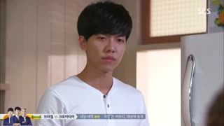 سریال همگی محاصره شدید قسمت 10 با زیرنویس فارسی