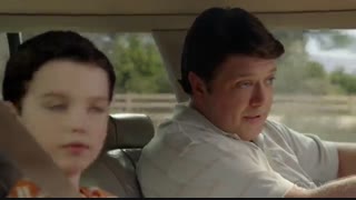 دانلود سریال کمدی شلدون جوان-فصل1قسمت8-با زیرنویس چسبیده-Young.Sheldon.S01E08