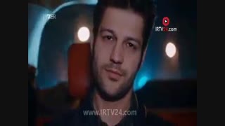 قسمت 10 سریال عشق اورژانسی با دوبله فارسی