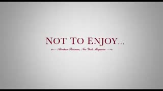 تریلر فیلم The Trip to Spain  از سایت GoGoMovie