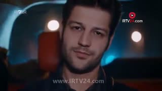 دانلود قسمت 10 عشق اورژانسی دوبله