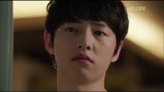 فیلم کره ای مرد خوب قسمت 1زیر نویس فارسی