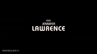 تریلر فیلم  American Hustle   از سایت GoGoMovie