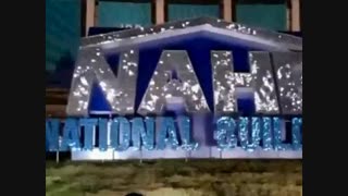 ساخت حروف بزرگ با پولکی- شفیعی 09127865161 - polakisign@