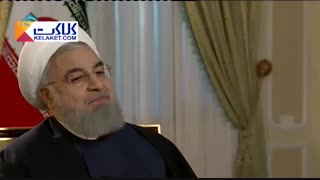 رضا رشیدپور می گوید : علی برکت الله