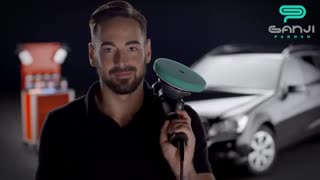 ویدئو تبلیغاتی محصولات برند ورث-وورث-Wurth-گنجی پخش