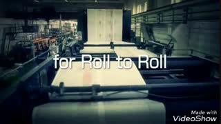 آموزش برنامه نویسی hmiمیتسوبیشی 33909797