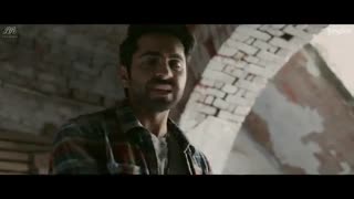 تریلر فیلم Bareilly Ki Barfi 2017