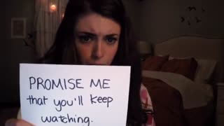 تریلر Face 2 Face 2017