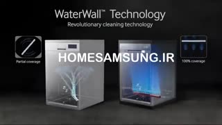 ماشین ظرفشویی