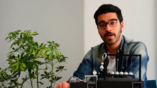 پیشنهاد یک دقیقه ای: معرفی برند آلمانی فیلیپی