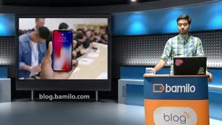 پوینت 3