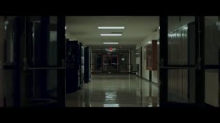 تریلر Sweet Virginia 2017